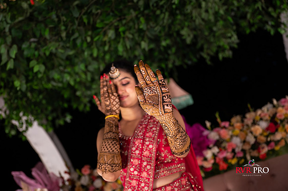 Mehendi-258