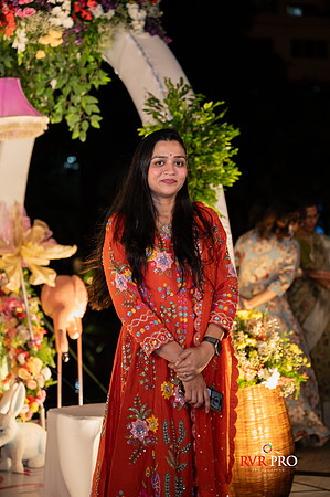 Mehendi-189