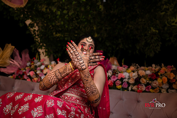 Mehendi-269