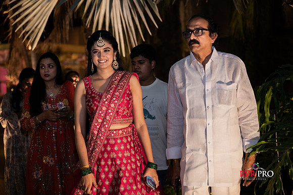 Mehendi-106
