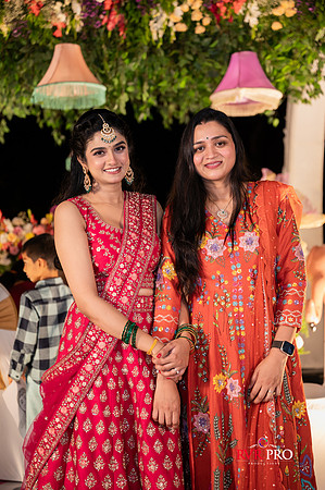 Mehendi-164