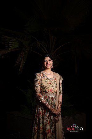 Mehendi-226