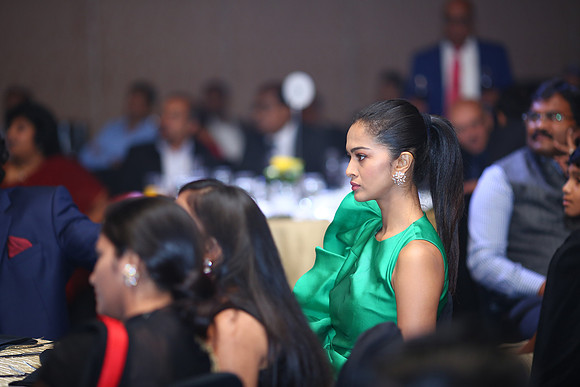 SIIMA2016