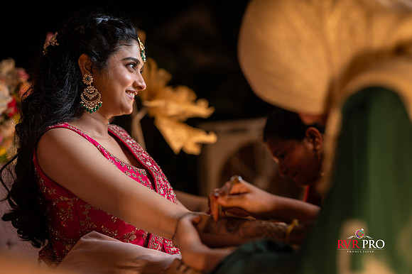 Mehendi-213