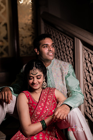 Mehendi-62
