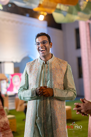Mehendi-177