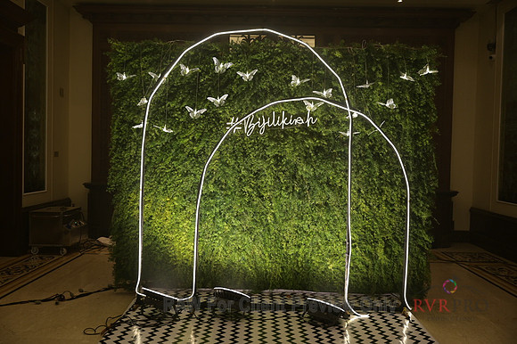 NAG_7874
