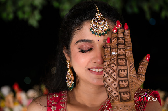 Mehendi-259