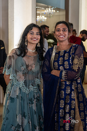 Mehendi-117