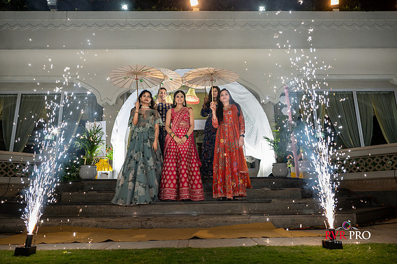 Mehendi-130