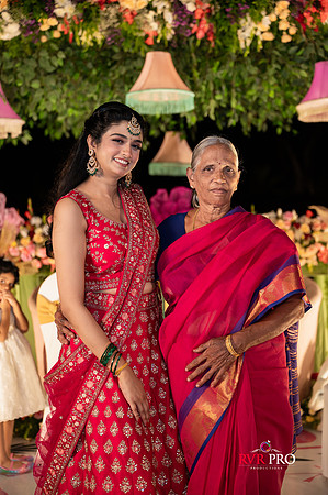 Mehendi-183
