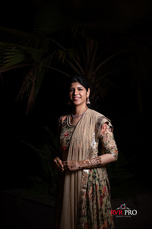 Mehendi-227