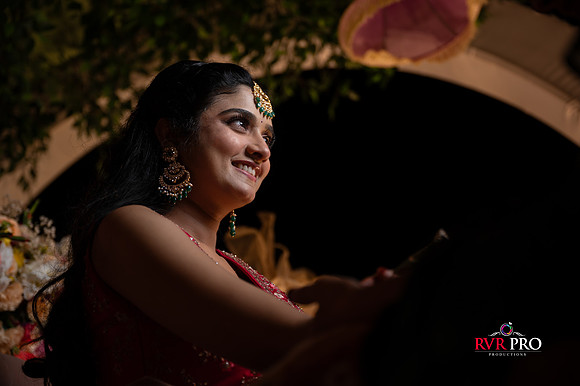 Mehendi-223