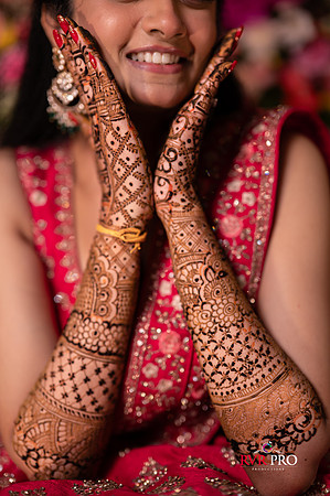 Mehendi-284