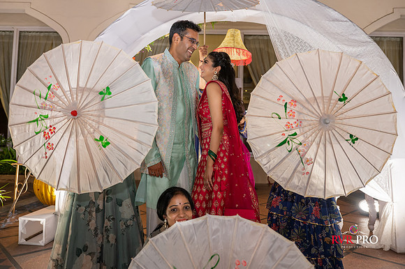 Mehendi-128