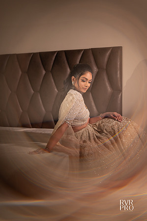 Sangeeth-51
