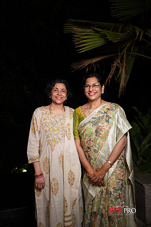 Mehendi-235