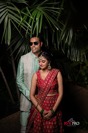 Mehendi-57