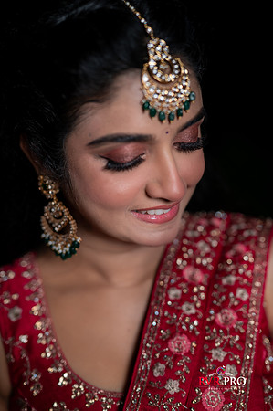 Mehendi-32