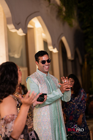 Mehendi-100