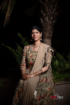 Mehendi-231