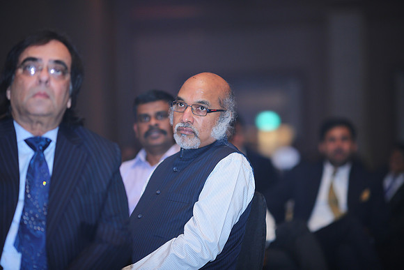 SIIMA2016