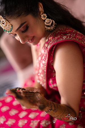 Mehendi-292