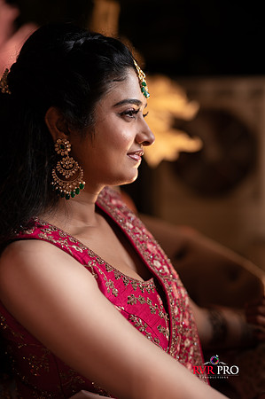 Mehendi-217