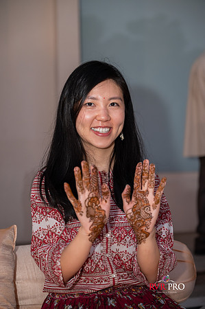 Mehendi-91