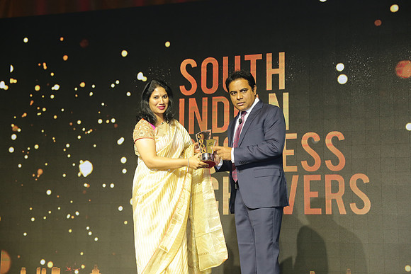 SIIMA2016