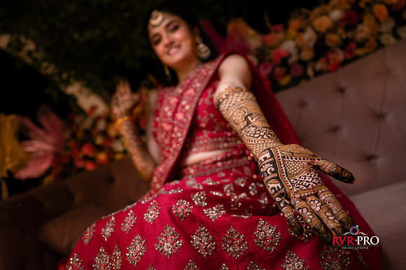 Mehendi-265