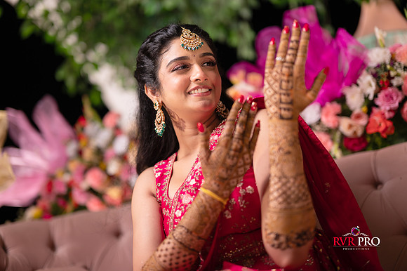 Mehendi-290