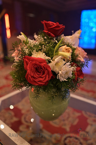 NAG_7849