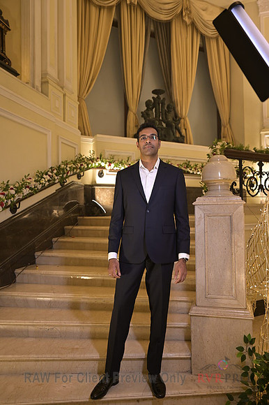 NAG_7947
