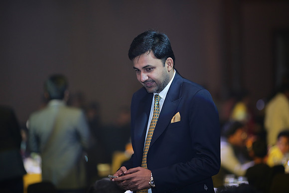 SIIMA2016