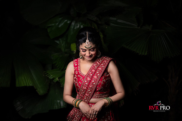 Mehendi-52