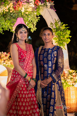 Mehendi-154