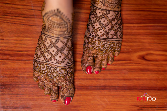 Mehendi-274