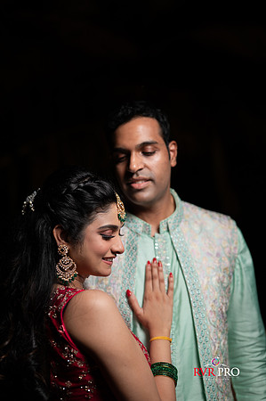 Mehendi-76