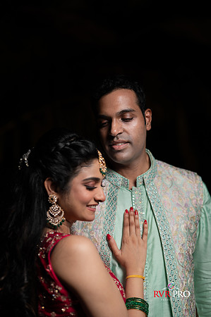 Mehendi-75
