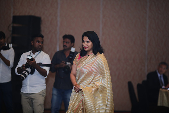 SIIMA2016