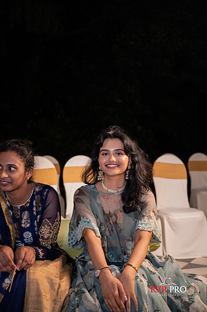 Mehendi-194