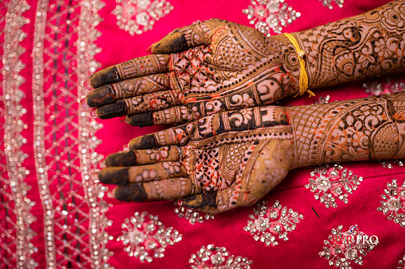 Mehendi-294