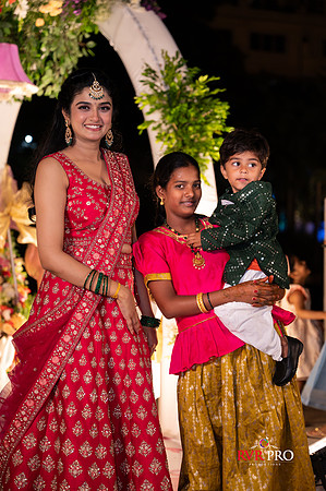 Mehendi-156