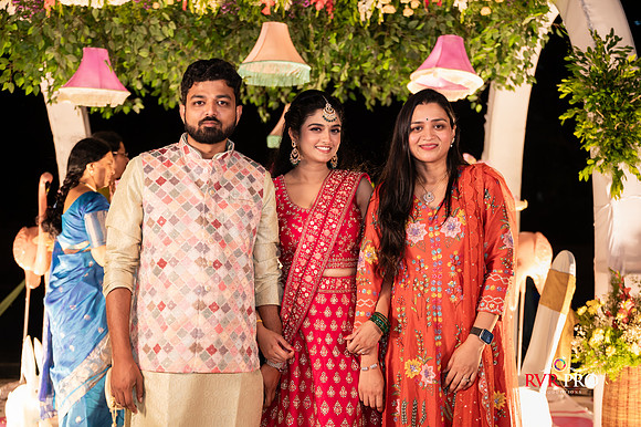 Mehendi-165