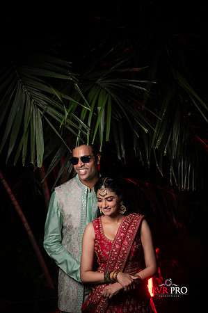 Mehendi-60