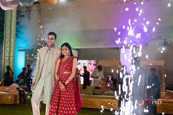 Mehendi-139