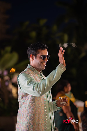 Mehendi-101