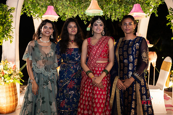 Mehendi-149
