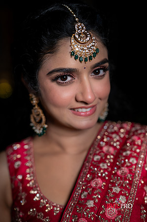 Mehendi-43
